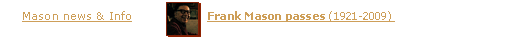 frank mason